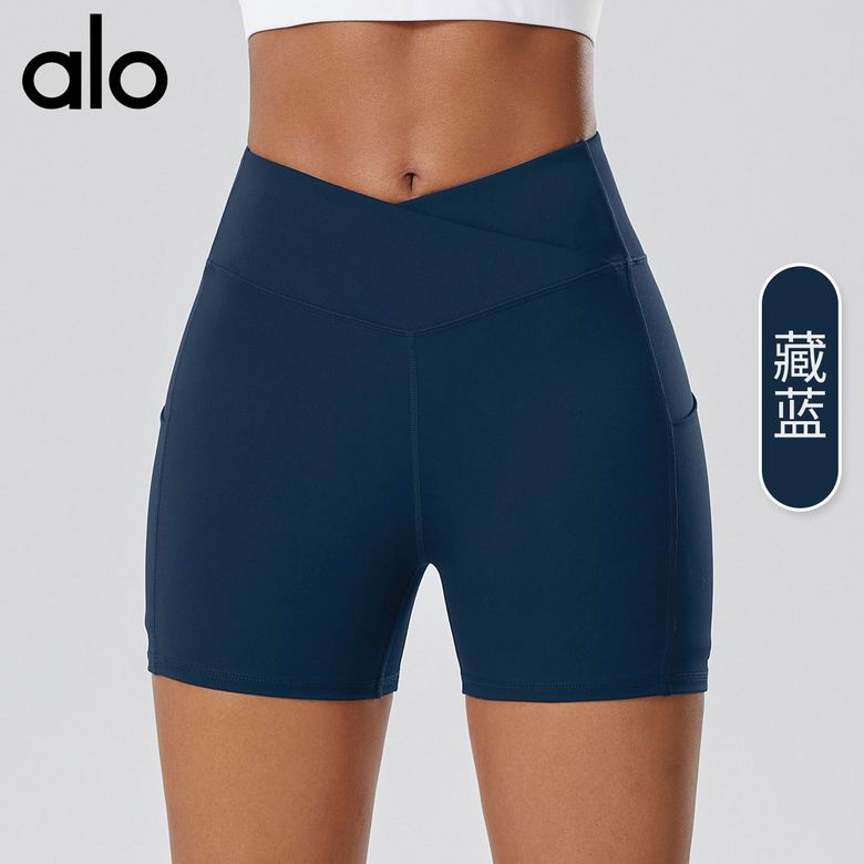 Alo XS-XL CK908  4C (8)